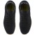 buty Reebok Cl Leather Tdc BD5049