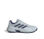 adidas CourtJam Control 3Clay Tennis IF9137