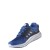 buty adidas Galaxy 3 AQ6540