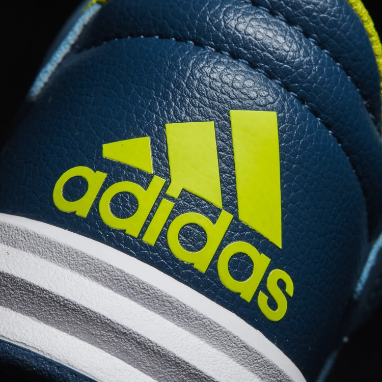 buty adidas AltaSport S81059