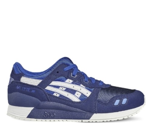  buty Asics Gel-Lyte III Gs C5A4N 4501 