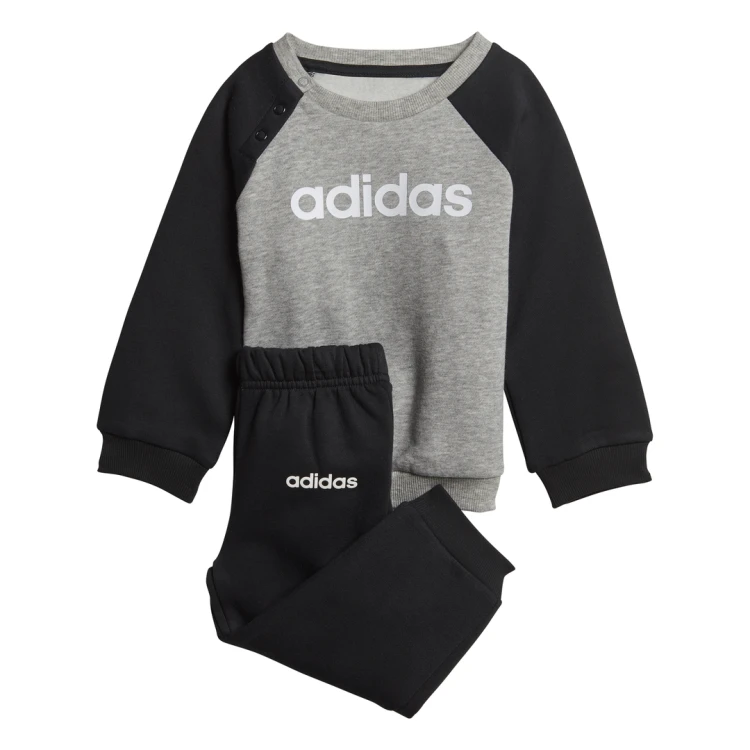 dres adidas Linear Fleece Jogger DV1266