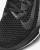 Nike Metcon 6 CK9388 030