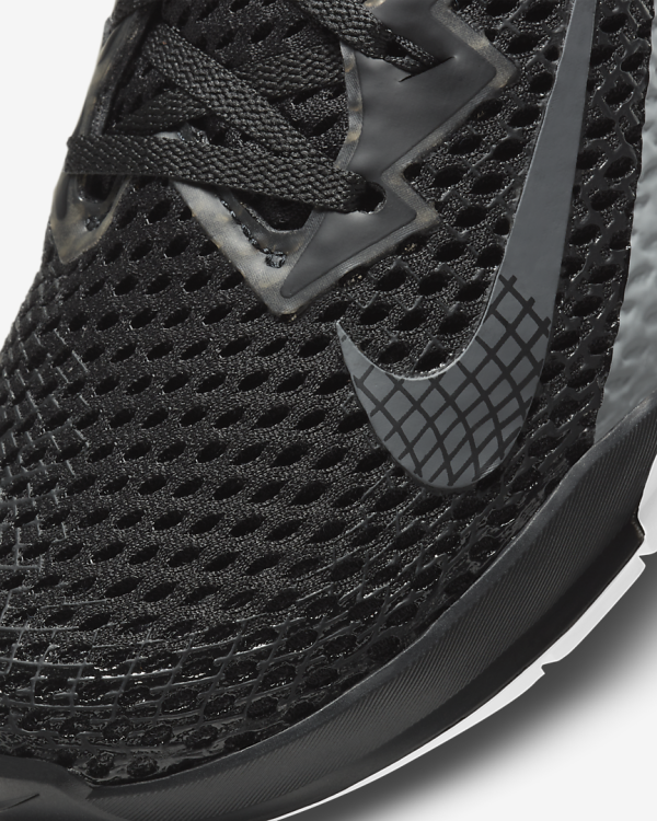 Nike Metcon 6 CK9388 030