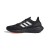 adidas Pureboost 22 Shoes HQ1455