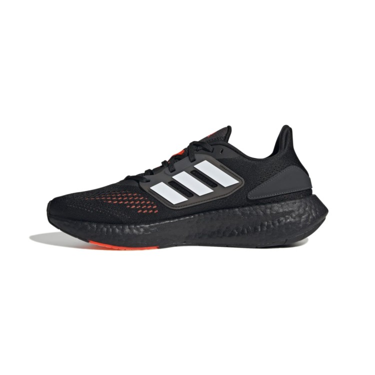 adidas Pureboost 22 Shoes HQ1455