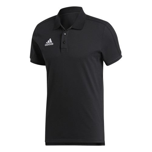 koszulka Tiro17 Cotton Polo AY2956