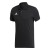 koszulka Tiro17 Cotton Polo AY2956