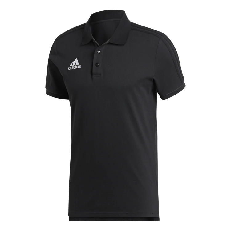 koszulka Tiro17 Cotton Polo AY2956