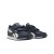 Reebok Royal Classic Jogger 2.0 EH0939