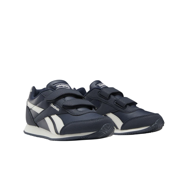 Reebok Royal Classic Jogger 2.0 EH0939