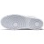 Nike Court Borough Low 2 BQ5448 004
