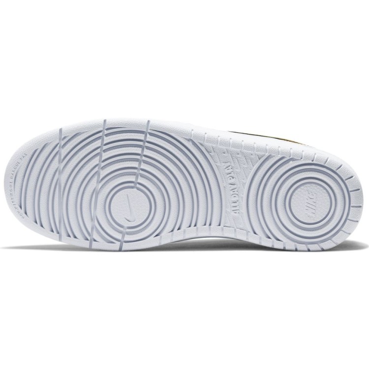 Nike Court Borough Low 2 BQ5448 004