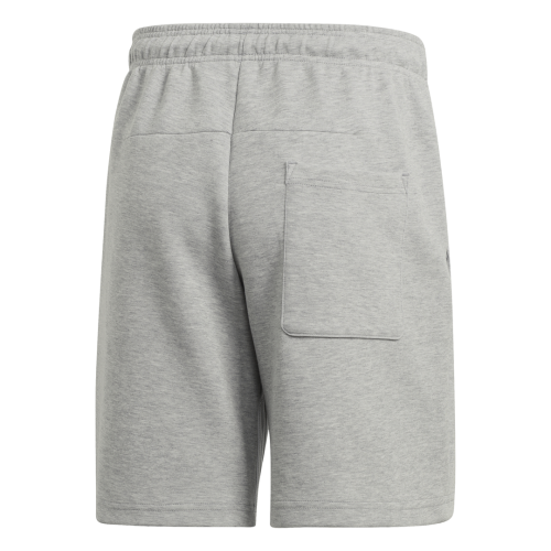 adidas Must Have 3 Stripe Short EB5283