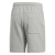 adidas Must Have 3 Stripe Short EB5283