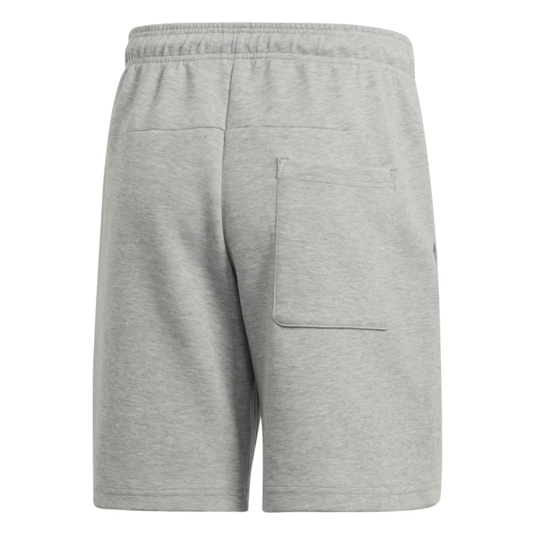 adidas Must Have 3 Stripe Short EB5283
