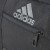 torba adidas 3-Stripes Performance Team Bag XS AK0002