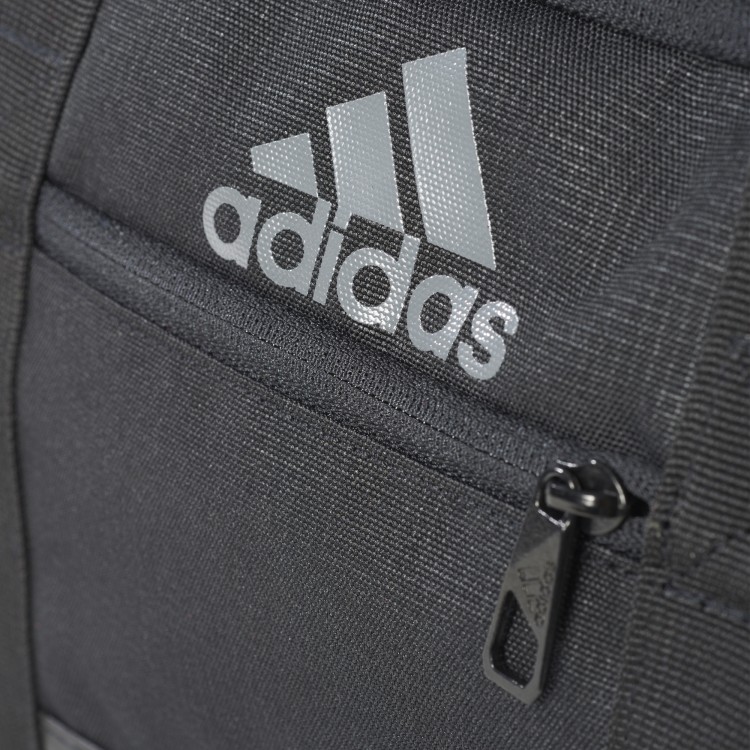 torba adidas 3-Stripes Performance Team Bag XS AK0002