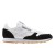 buty Reebok Cl Leather Spp ar1894