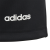 spodenki adidas Linear Logo DV2923
