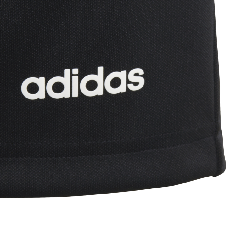 spodenki adidas Linear Logo DV2923