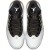 Nike Jordan Max Aura AQ9084 107