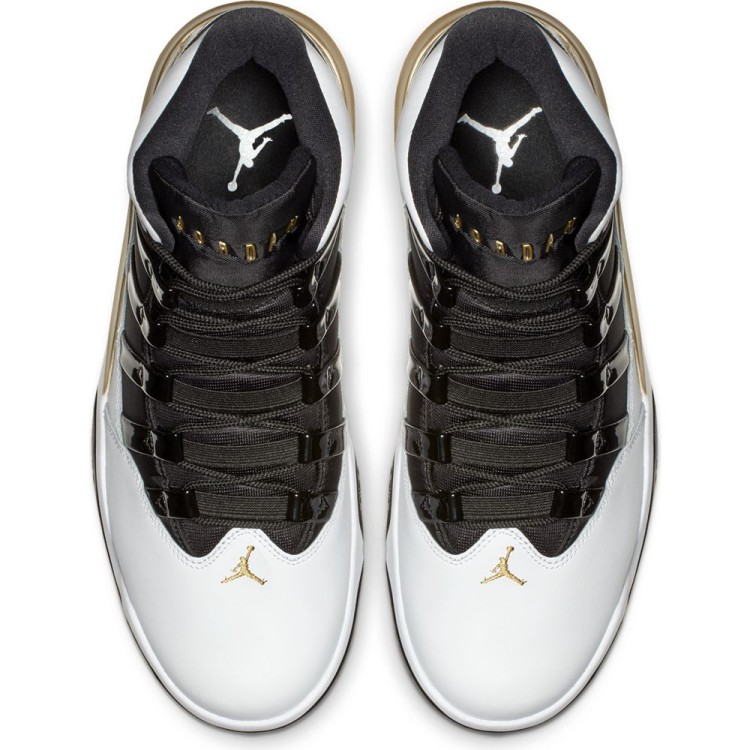 Nike Jordan Max Aura AQ9084 107