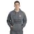 bluza adidas AZS Politechnika Opolska CV3327