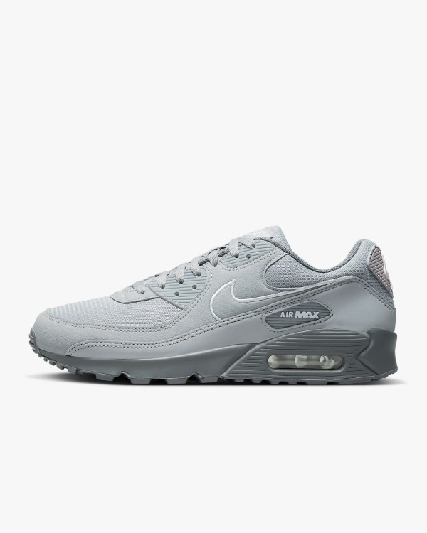 Nike Air Max 90 FJ4218 002