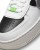 Nike Air Force 1 Shadow DN8006 100