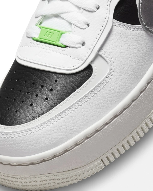 Nike Air Force 1 Shadow DN8006 100