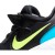 Nike Revolution 5 BQ5673 076