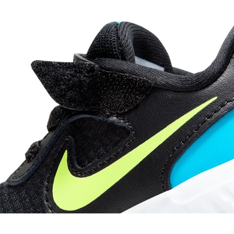 Nike Revolution 5 BQ5673 076