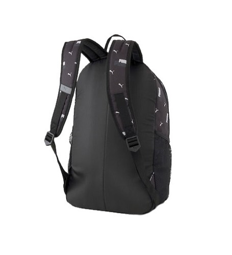 plecak Puma Academy Backpack 079133 09