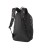 plecak Puma Academy Backpack 079133 09