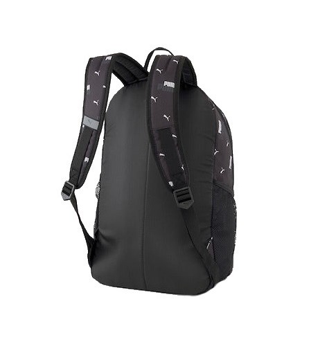 plecak Puma Academy Backpack 079133 09
