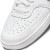 Nike Court Vision Low NN ( W) DH3158 101
