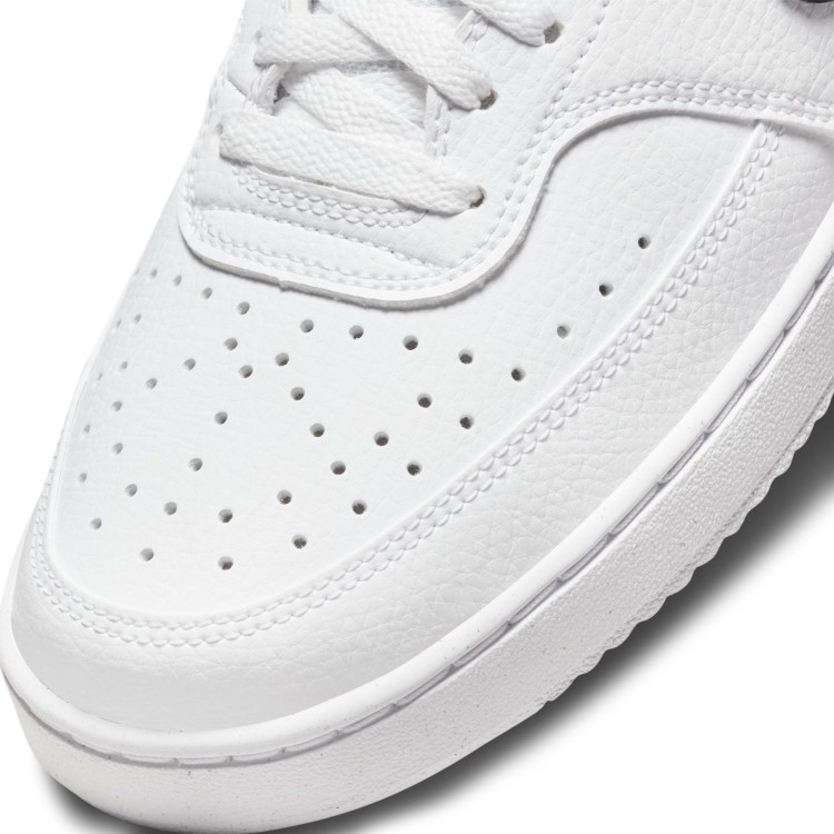 Nike Court Vision Low NN ( W) DH3158 101