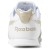 Reebok Royal CLJOG 2 2V DV6948