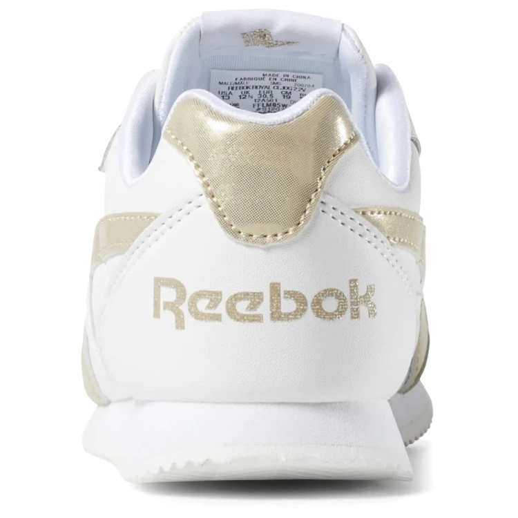 Reebok Royal CLJOG 2 2V DV6948