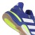 adidas Stabil 16 Indoor IE1083