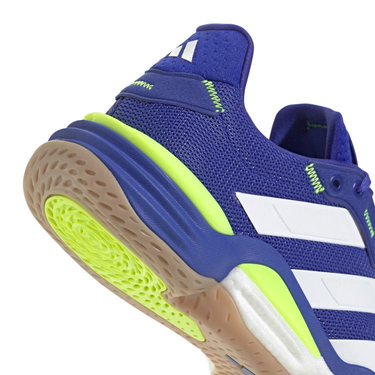 adidas Stabil 16 Indoor IE1083