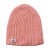  czapka adidas AB0387