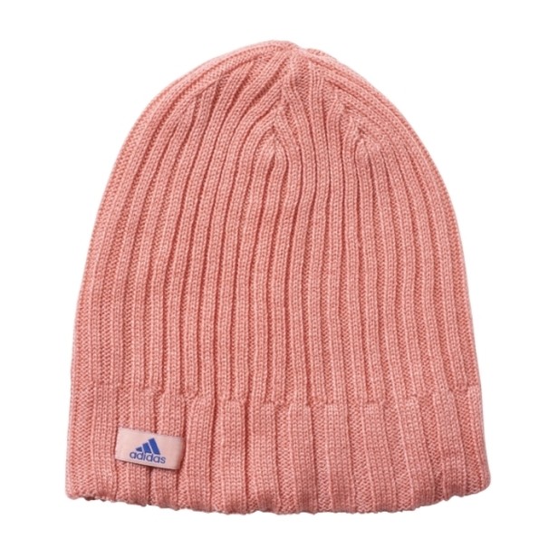  czapka adidas AB0387