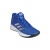  adidas Pro Spark 2018 F99894
