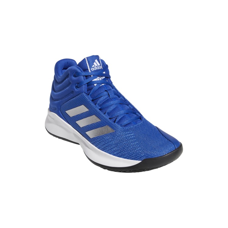  adidas Pro Spark 2018 F99894