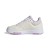 adidas Tensaur Sport 2.0 K IG8577