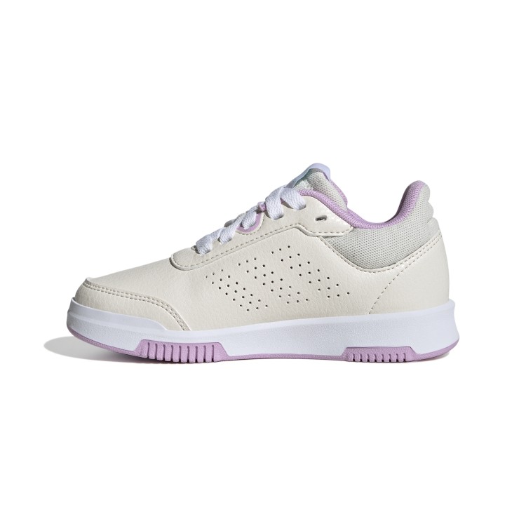 adidas Tensaur Sport 2.0 K IG8577