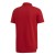 koszulka adidas polo Condivo 20 ED9235