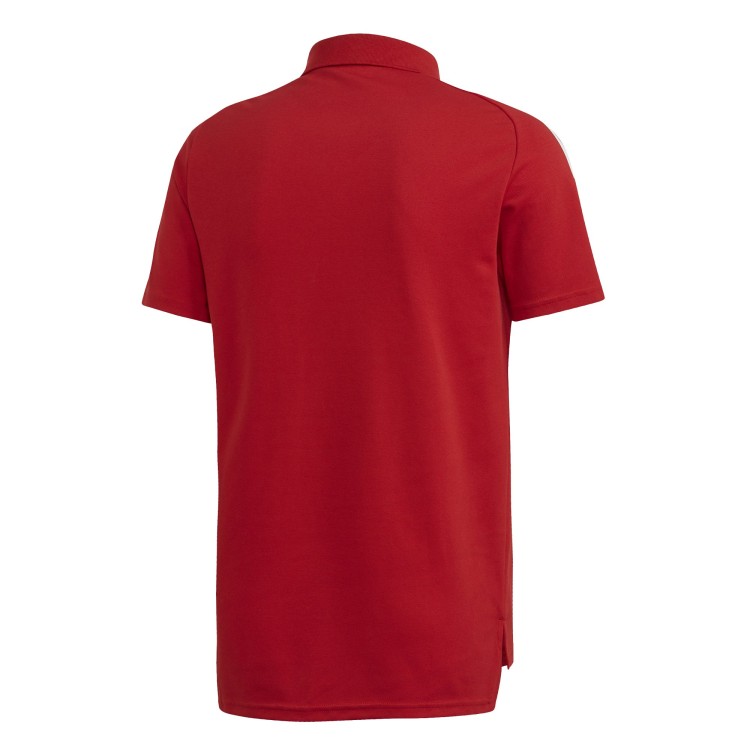  koszulka adidas polo Condivo 20 ED9235